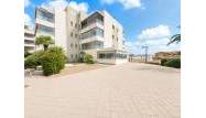 Odsprzedaż - Apartament - Los Dolses - Inland