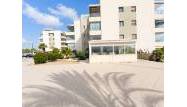 Odsprzedaż - Apartament - Los Dolses - Inland