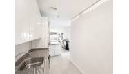Odsprzedaż - Apartament - Los Dolses - Inland
