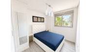 Odsprzedaż - Apartament - Los Dolses - Inland