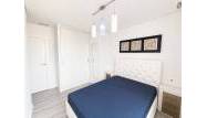 Odsprzedaż - Apartament - Los Dolses - Inland