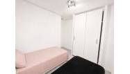 Odsprzedaż - Apartament - Los Dolses - Inland