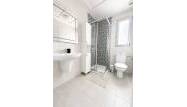 Odsprzedaż - Apartament - Los Dolses - Inland
