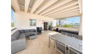 Odsprzedaż - Apartament - Los Dolses - Inland