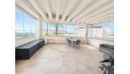 Odsprzedaż - Apartament - Los Dolses - Inland
