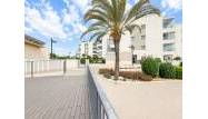 Odsprzedaż - Apartament - Los Dolses - Inland