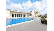 Odsprzedaż - Apartament - Los Dolses - Inland