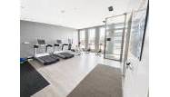 Odsprzedaż - Apartament - Los Dolses - Inland
