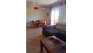 Odsprzedaż - Apartament - Los Montesinos - Costa Blanca