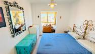 Odsprzedaż - Apartament - Los Montesinos - Costa Blanca