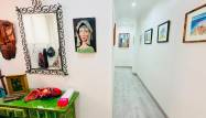 Odsprzedaż - Apartament - Los Montesinos - Costa Blanca