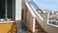 Odsprzedaż - Apartament - Los Montesinos - Costa Blanca