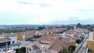 Odsprzedaż - Apartament - Los Montesinos - Costa Blanca