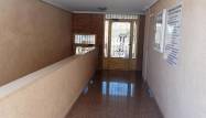 Odsprzedaż - Apartament - Los Montesinos - PUEBLO CENTRO