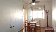 Odsprzedaż - Apartament - Los Montesinos - PUEBLO CENTRO