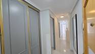 Odsprzedaż - Apartament - Los Montesinos *