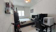 Odsprzedaż - Apartament - Los Montesinos *