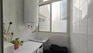 Odsprzedaż - Apartament - Los Montesinos *