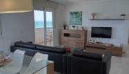 Odsprzedaż - Apartament - Mil Palmeras - Costa Blanca