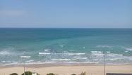 Odsprzedaż - Apartament - Mil Palmeras - Costa Blanca