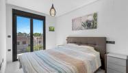 Odsprzedaż - Apartament - Mil Palmeras - Costa Blanca