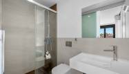 Odsprzedaż - Apartament - Mil Palmeras - Costa Blanca