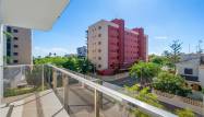 Odsprzedaż - Apartament - Mil Palmeras - Costa Blanca