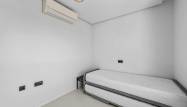Odsprzedaż - Apartament - Mil Palmeras - Costa Blanca