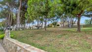 Odsprzedaż - Apartament - Mil Palmeras - Costa Blanca