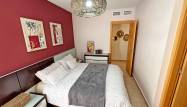 Odsprzedaż - Apartament - Novelda - Barrio San Roque