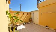 Odsprzedaż - Apartament - Novelda - Barrio San Roque