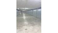 Odsprzedaż - Apartament - Novelda - Barrio San Roque