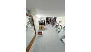 Odsprzedaż - Apartament - Novelda - Barrio San Roque