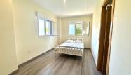 Odsprzedaż - Apartament - Orihuela Costa - Altos De Campoamor