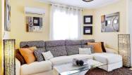 Odsprzedaż - Apartament - Orihuela Costa - Altos De Campoamor