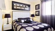 Odsprzedaż - Apartament - Orihuela Costa - Altos De Campoamor