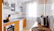 Odsprzedaż - Apartament - Orihuela Costa - Altos De Campoamor