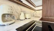 Odsprzedaż - Apartament - Orihuela Costa - Altos De Campoamor