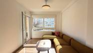 Odsprzedaż - Apartament - Orihuela Costa - Altos De Campoamor