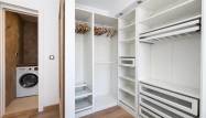 Odsprzedaż - Apartament - Orihuela Costa - Altos De Campoamor