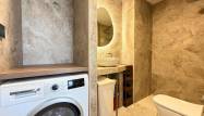 Odsprzedaż - Apartament - Orihuela Costa - Altos De Campoamor