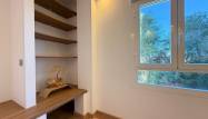 Odsprzedaż - Apartament - Orihuela Costa - Altos De Campoamor