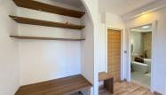 Odsprzedaż - Apartament - Orihuela Costa - Altos De Campoamor