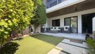 Odsprzedaż - Apartament - Orihuela Costa - Altos De Campoamor