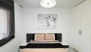 Odsprzedaż - Apartament - Orihuela Costa - Altos De Campoamor