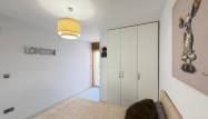 Odsprzedaż - Apartament - Orihuela Costa - Altos De Campoamor