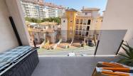 Odsprzedaż - Apartament - Orihuela Costa - Altos De Campoamor