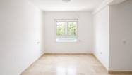 Odsprzedaż - Apartament - Orihuela Costa - Altos De Campoamor