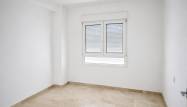 Odsprzedaż - Apartament - Orihuela Costa - Altos De Campoamor