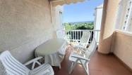 Odsprzedaż - Apartament - Orihuela Costa - Campoamor